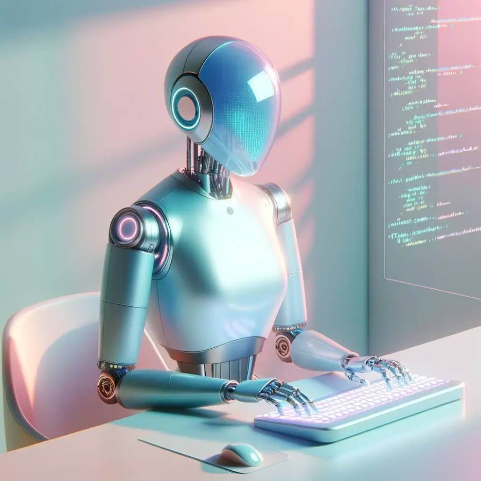 Autonomous Coding Agents in Production: A Realistic Engineering Assessment