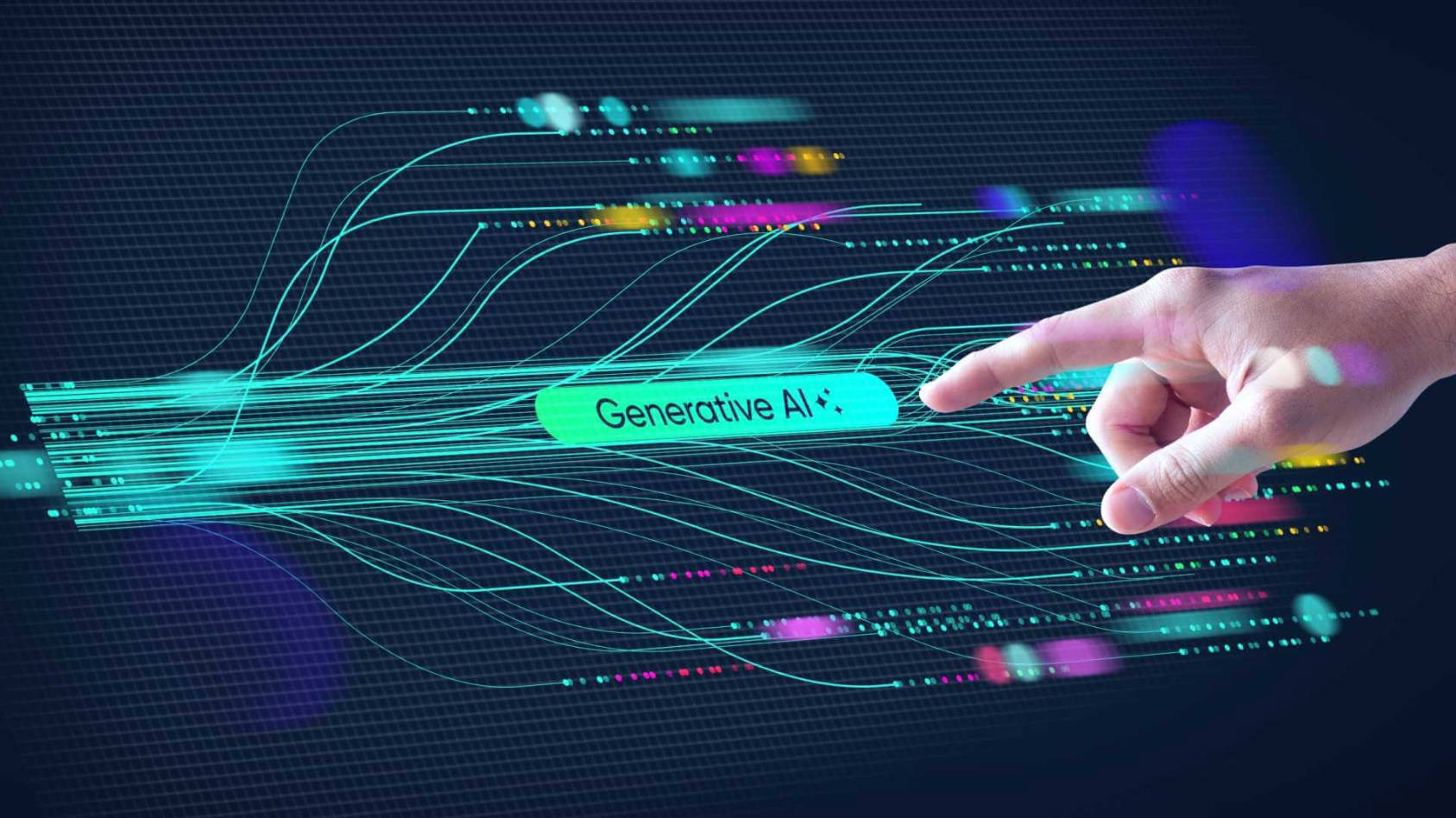 RAG-Augmented Code Completion: Grounding Suggestions in Your Repository's Reality