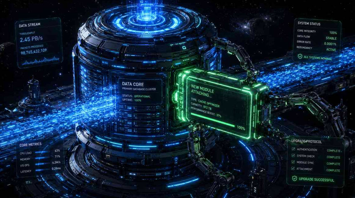 Multi-Agent Coding Systems: Orchestrating Specialist Agents for Complex Tasks