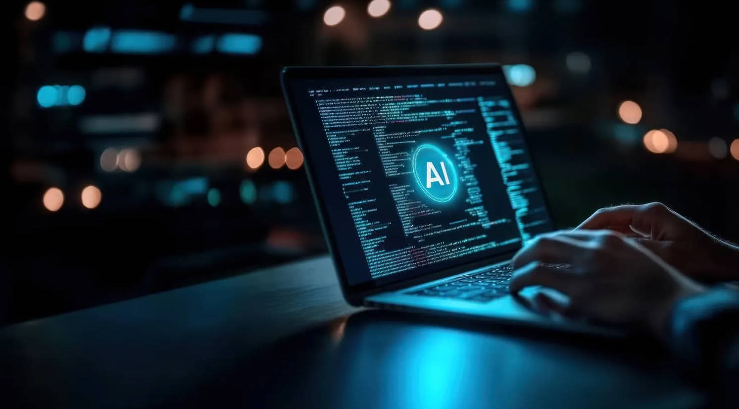 AI-Powered Debugging: Using Language Models to Diagnose and Explain Runtime Errors