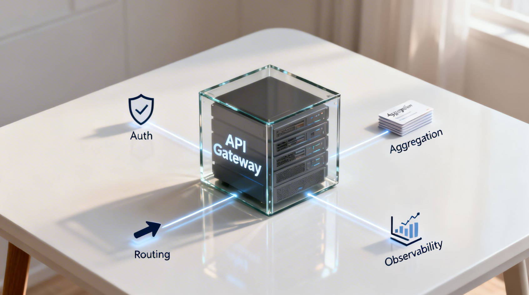 AI Code Translation: Moving Codebases Between Languages with Language Models