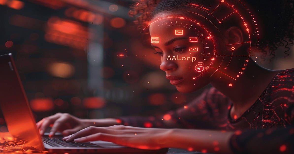 AI-Assisted Dependency Management: Automating the Upgrade Treadmill