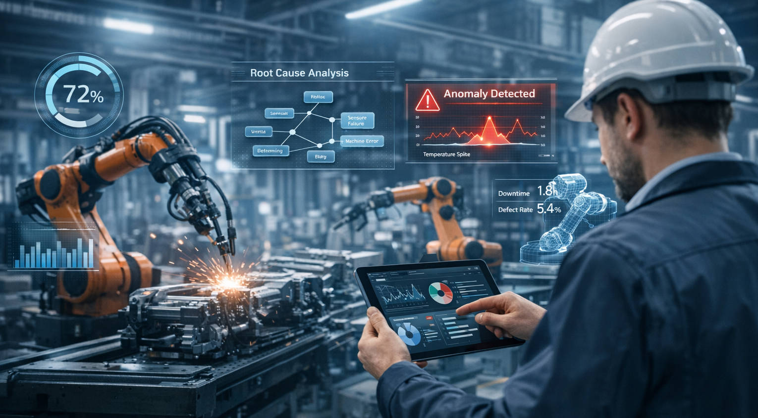 AI Pair Programming in Practice: Measuring Real-World Velocity Gains Across Teams