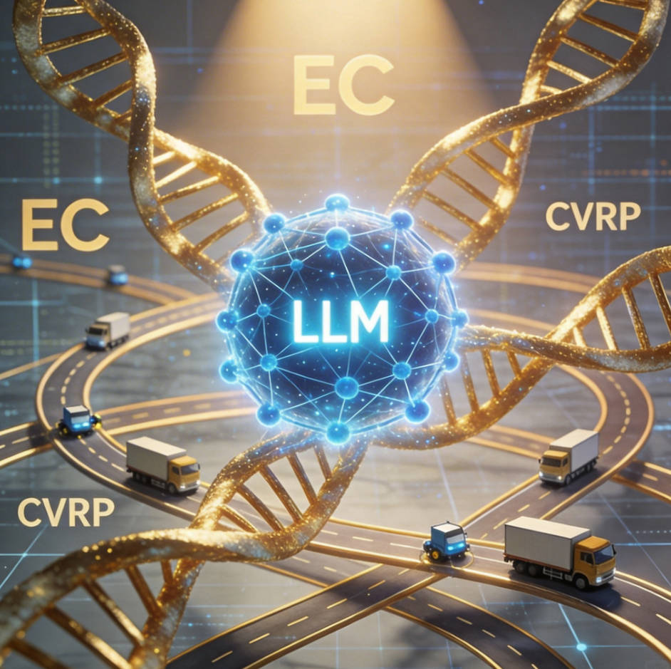 Scaling LLM-Driven Code Refactoring Across Enterprise Monorepos