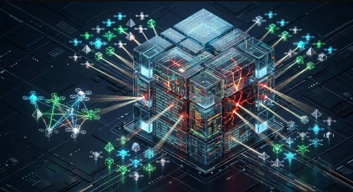 Tracking Technical Debt in AI-Generated Code: Patterns, Risks, and Mitigations