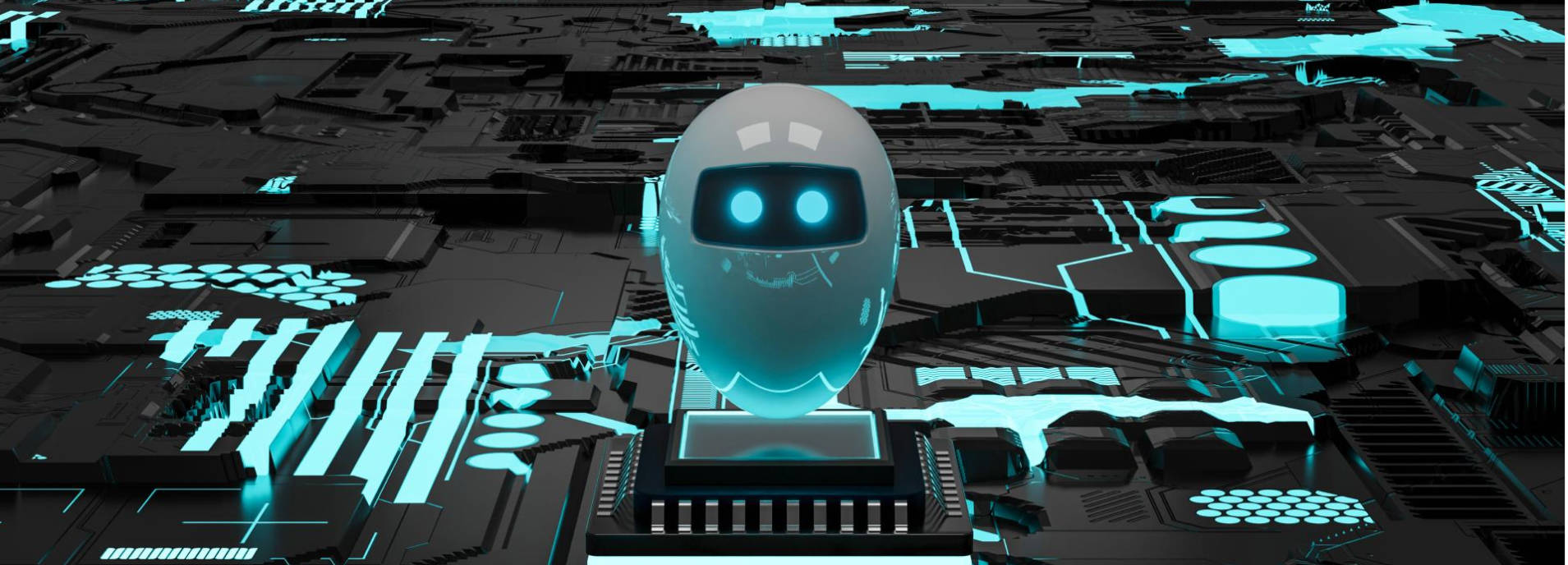 LLM-Powered Code Summaries: Accelerating Developer Onboarding with AI-Generated Overviews