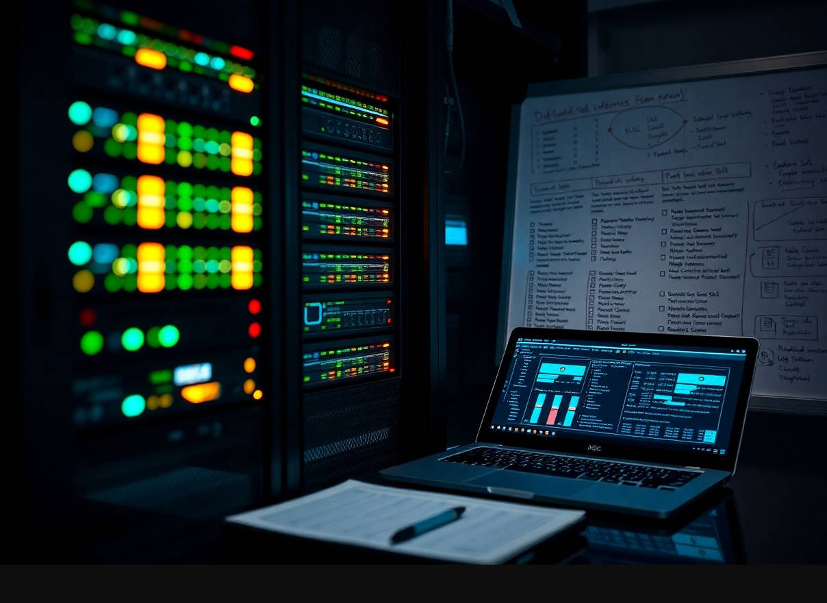 AI-Assisted Code Standardization: Enforcing Consistency Across Distributed Teams