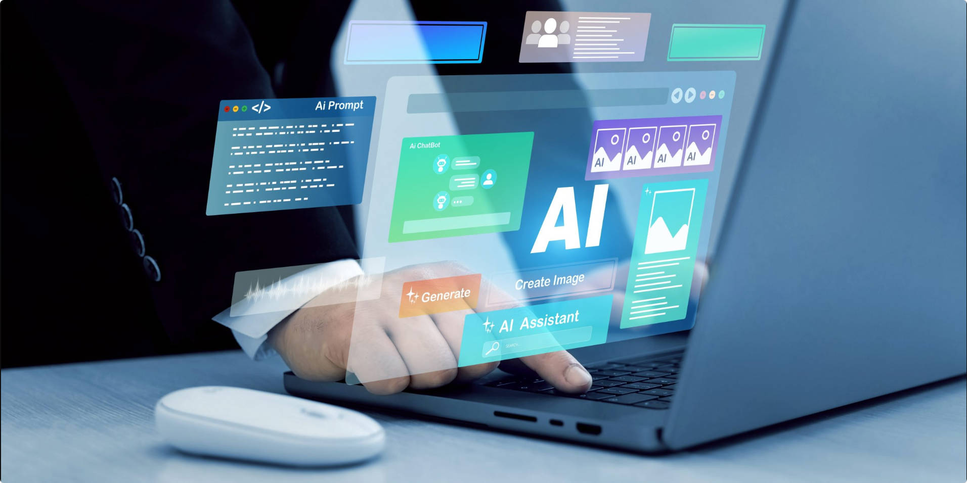 AI-Driven Performance Optimization: Using Models to Profile and Optimize Hot Paths