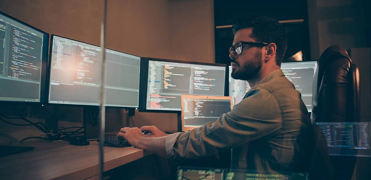 Prompt Injection Risks in AI Coding Tools: Threats and Defenses