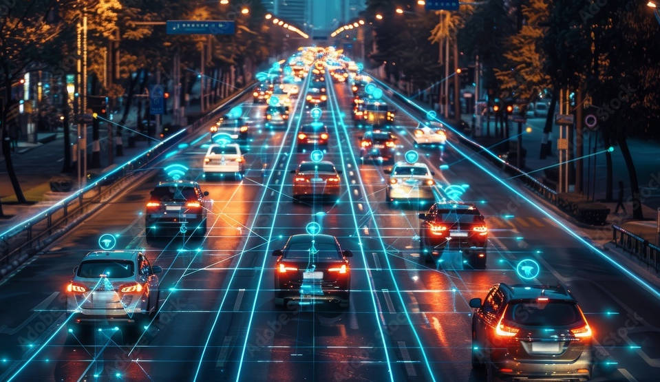 AI-Assisted Database Migration: Generating and Validating Schema Changes