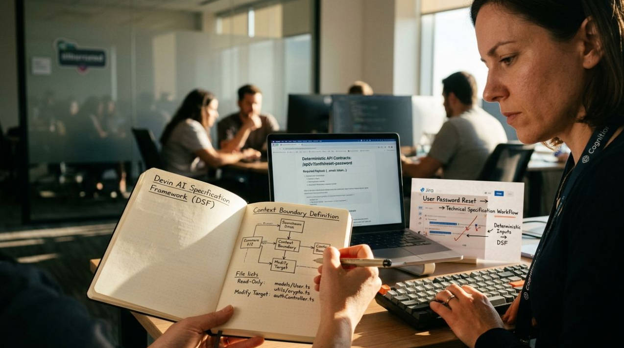 AI-Assisted Code Compliance: Automating Regulatory and Standards Checks