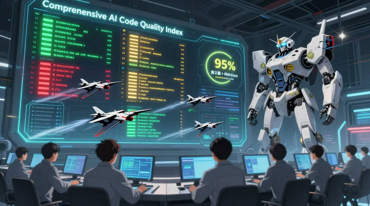 Beyond Coverage Metrics: Evaluating AI-Generated Unit Tests via Mutation Testing