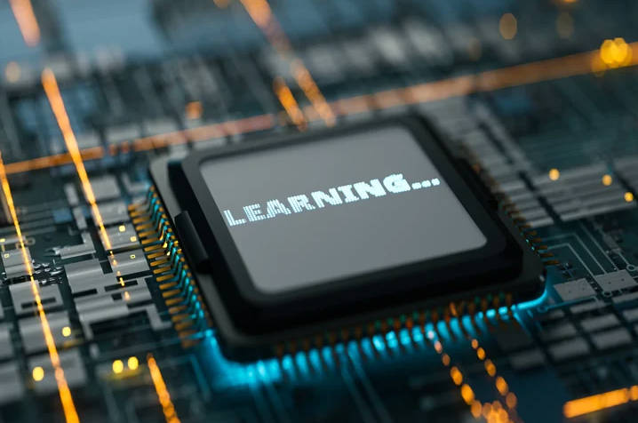 AI-Assisted Code Archaeology: Understanding Decades-Old Legacy Code