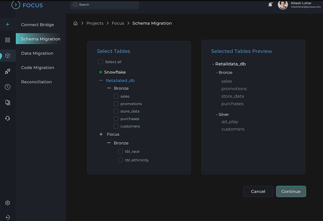 AI Code Generation for Serverless and Edge Functions: Patterns and Pitfalls