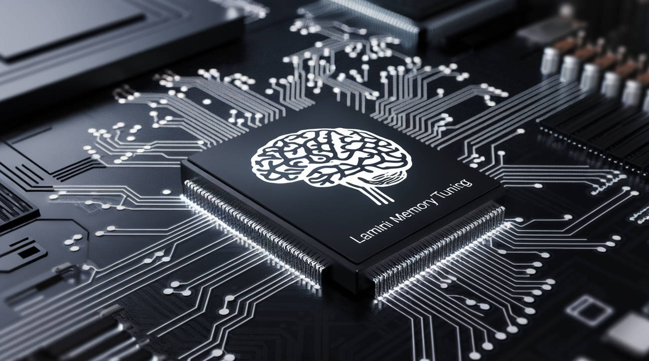 AI-Assisted Code Fuzzing: Generating Test Cases That Find Real Bugs