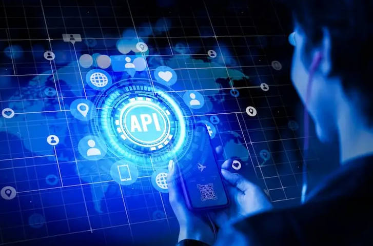 AI Tools for Codebase Knowledge Management: Capturing Tribal Knowledge Before It Walks Out the Door