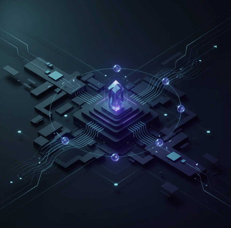 AI Code Generation for IoT and Embedded Systems: Constraints, Safety, and Real-Time Requirements