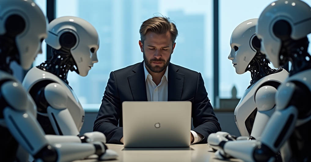 AI-Assisted Code Review for Data Privacy: Detecting PII Leaks and Privacy Violations