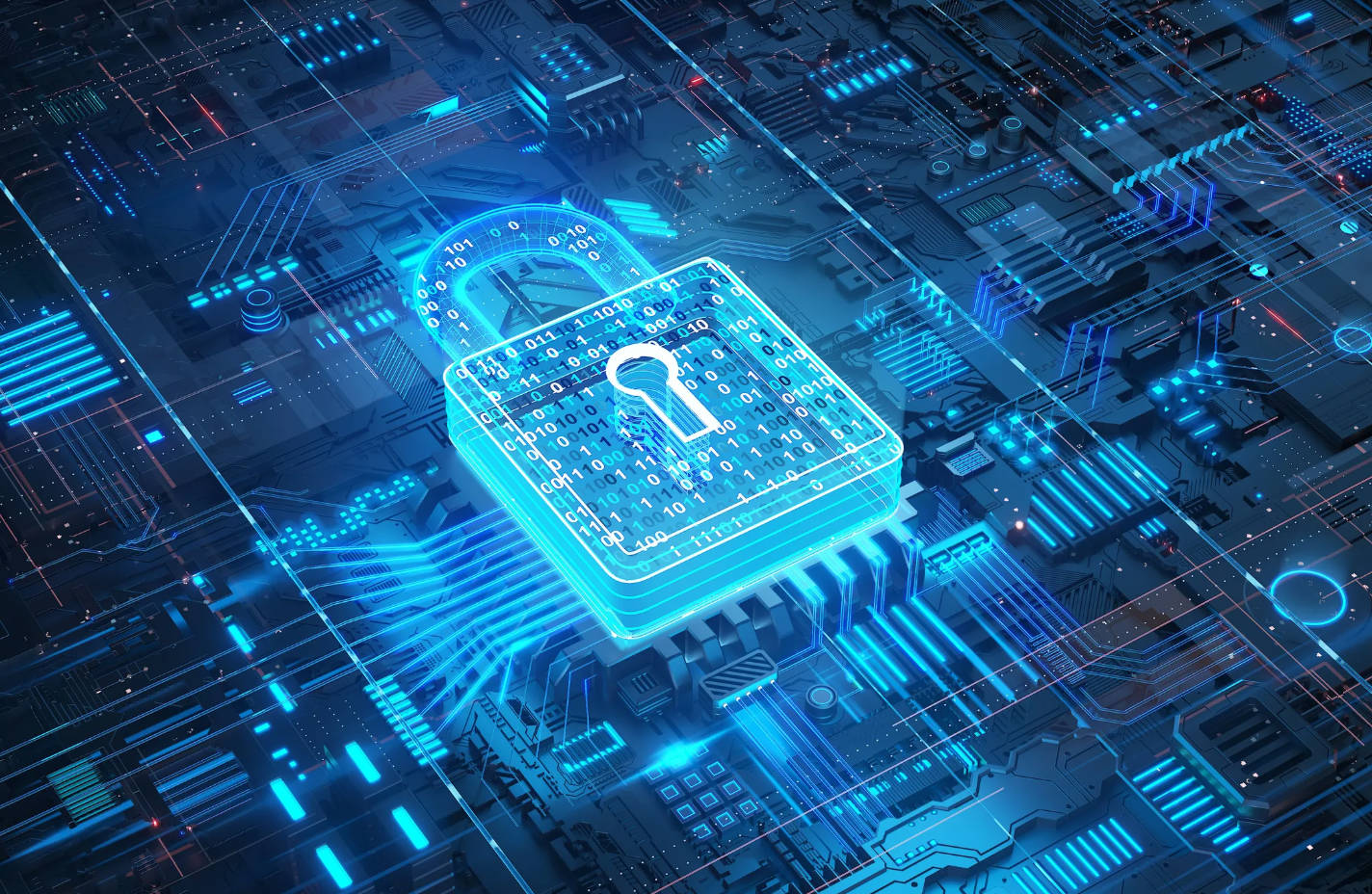 AI Tools for Code Migration to Cloud-Native Architectures