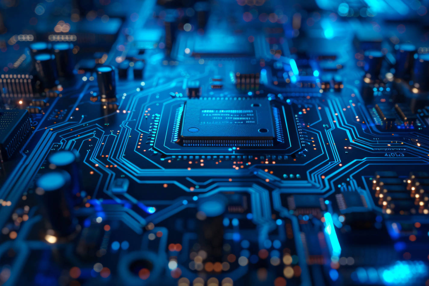 AI-Assisted Code Review for Supply Chain Security: Detecting Malicious Dependencies