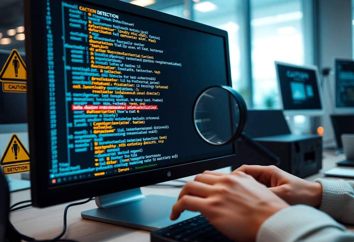 AI Code Generation for Blockchain and Smart Contracts: Security, Auditing, and Gas Optimization