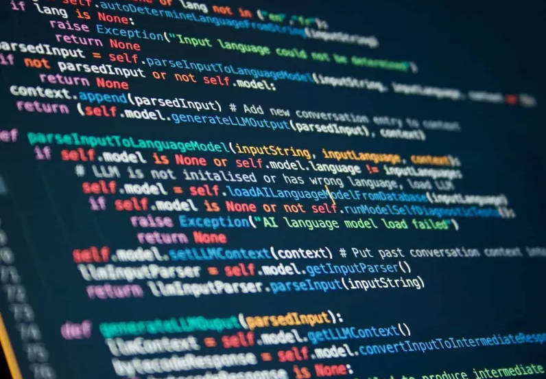 Breathing New Life Into Legacy Systems: AI-Assisted Migration of COBOL and Fortran
