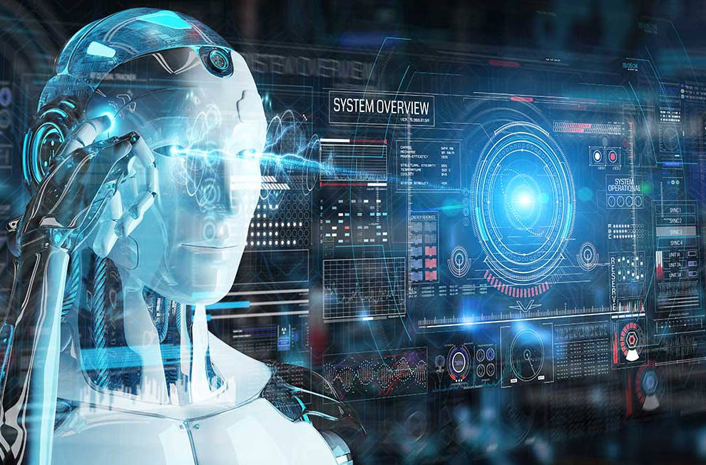 AI-Assisted Code Review for API Breaking Changes: Protecting Backward Compatibility