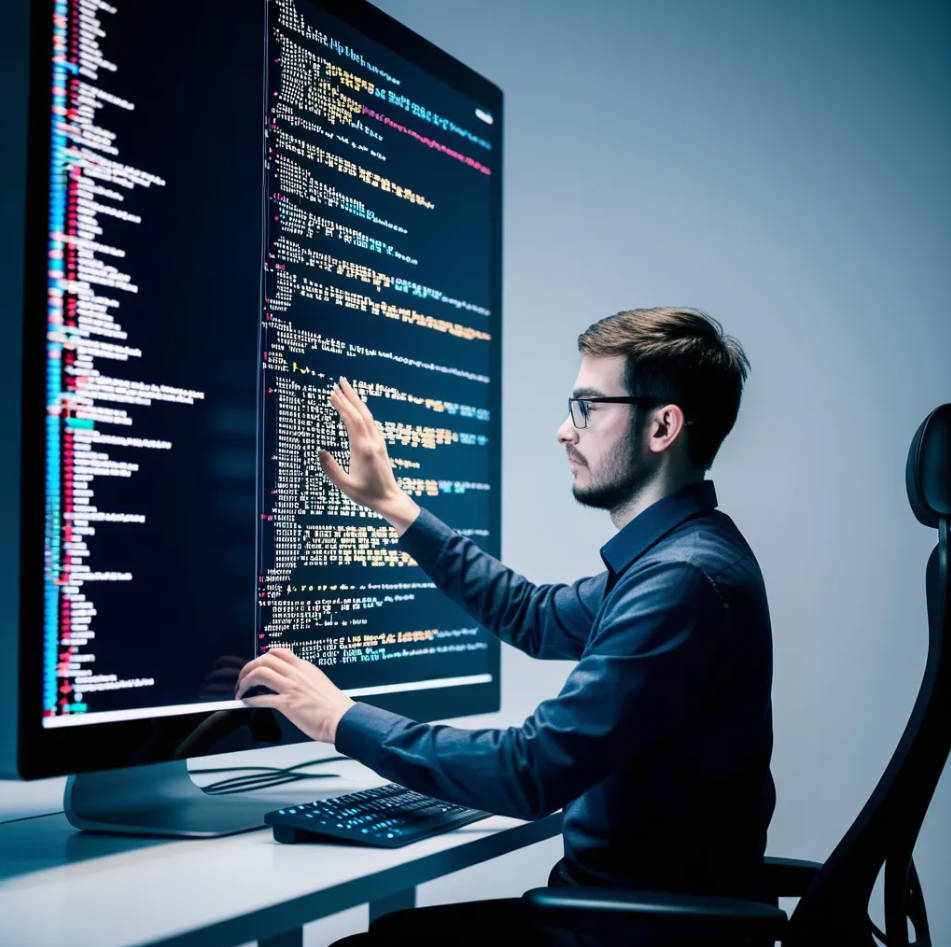 AI Code Generation for React and Modern Frontend Frameworks: Component Patterns and State Management