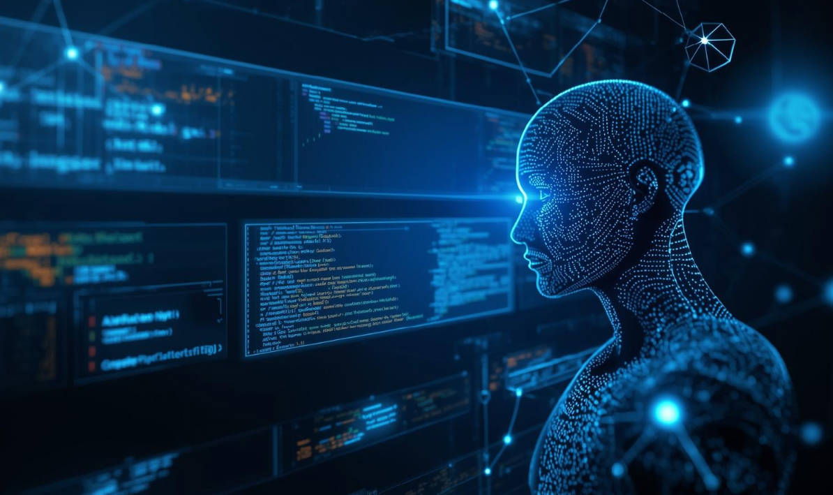 AI Code Generation for Python Data Science: From Notebooks to Production Pipelines