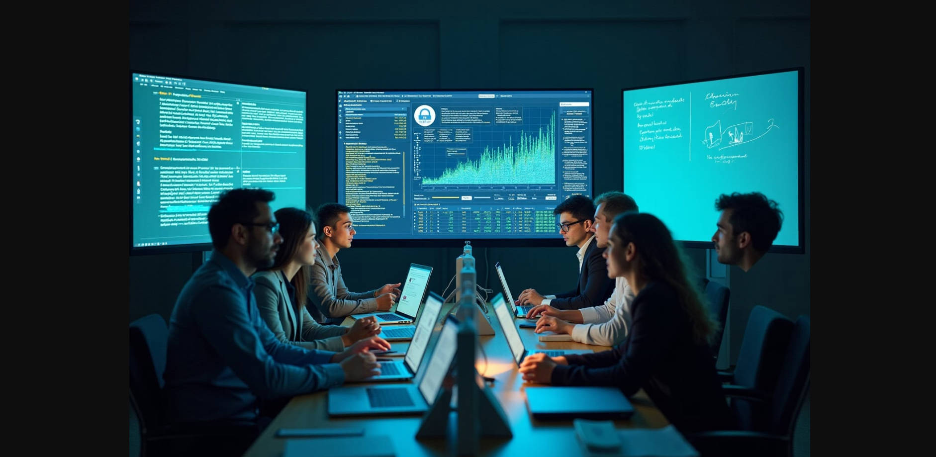 AI-Assisted Code Review for Resource Leaks: Detecting Unclosed Connections and File Handles
