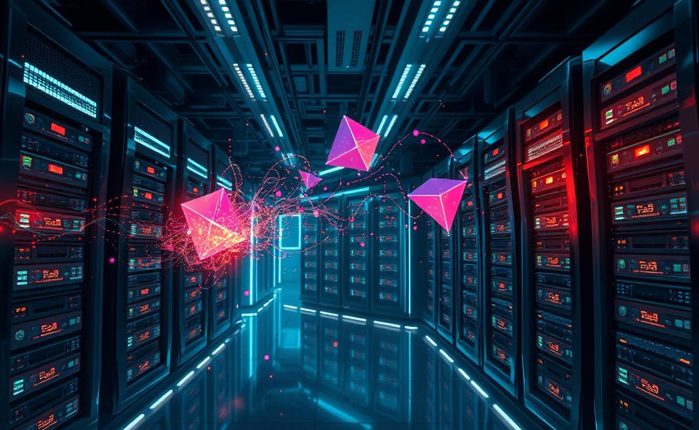 AI Code Generation for Rust: Memory Safety Patterns, Lifetimes, and Ownership