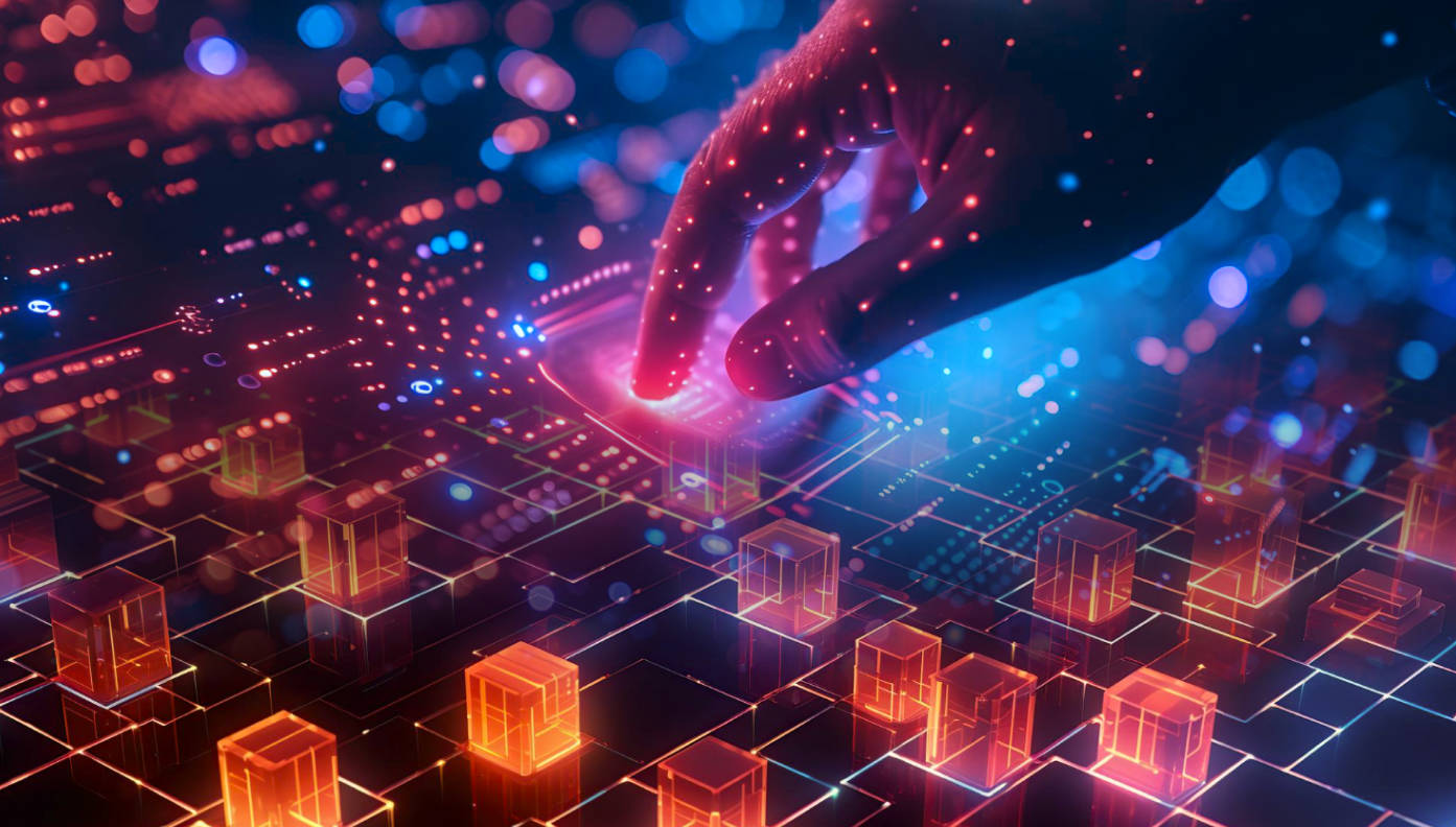 Automating Microservice Contract Testing with AI-Powered Protocol Synthesizers