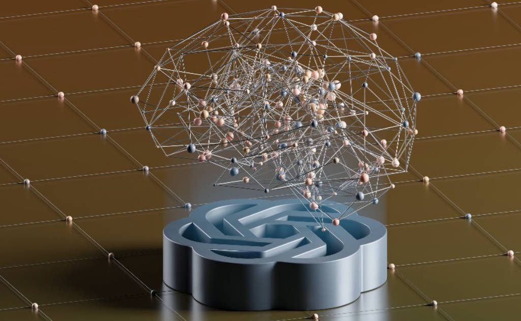 The Future of AI Code Generation: Trends, Predictions, and What Engineers Should Prepare For