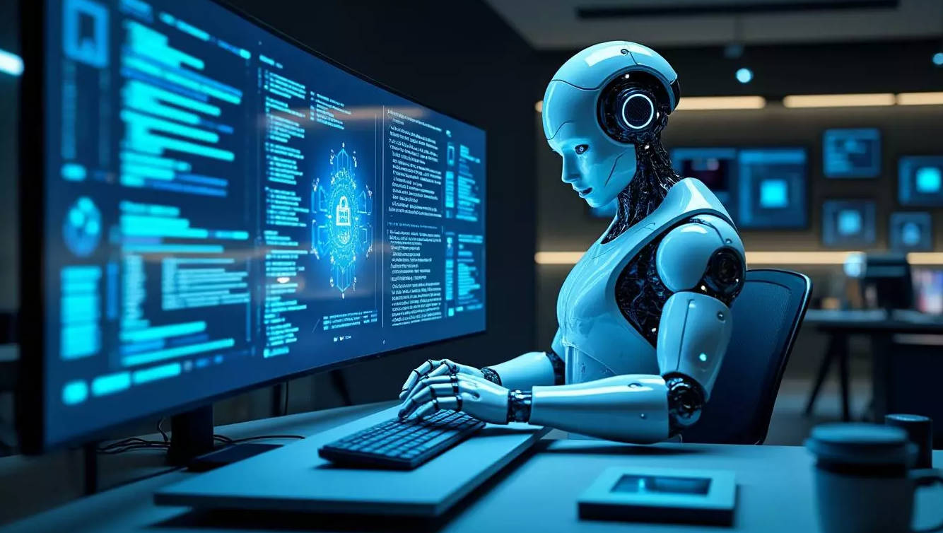 Autonomous Vulnerability Patching: How AI Agents Triage and Fix Zero-Days