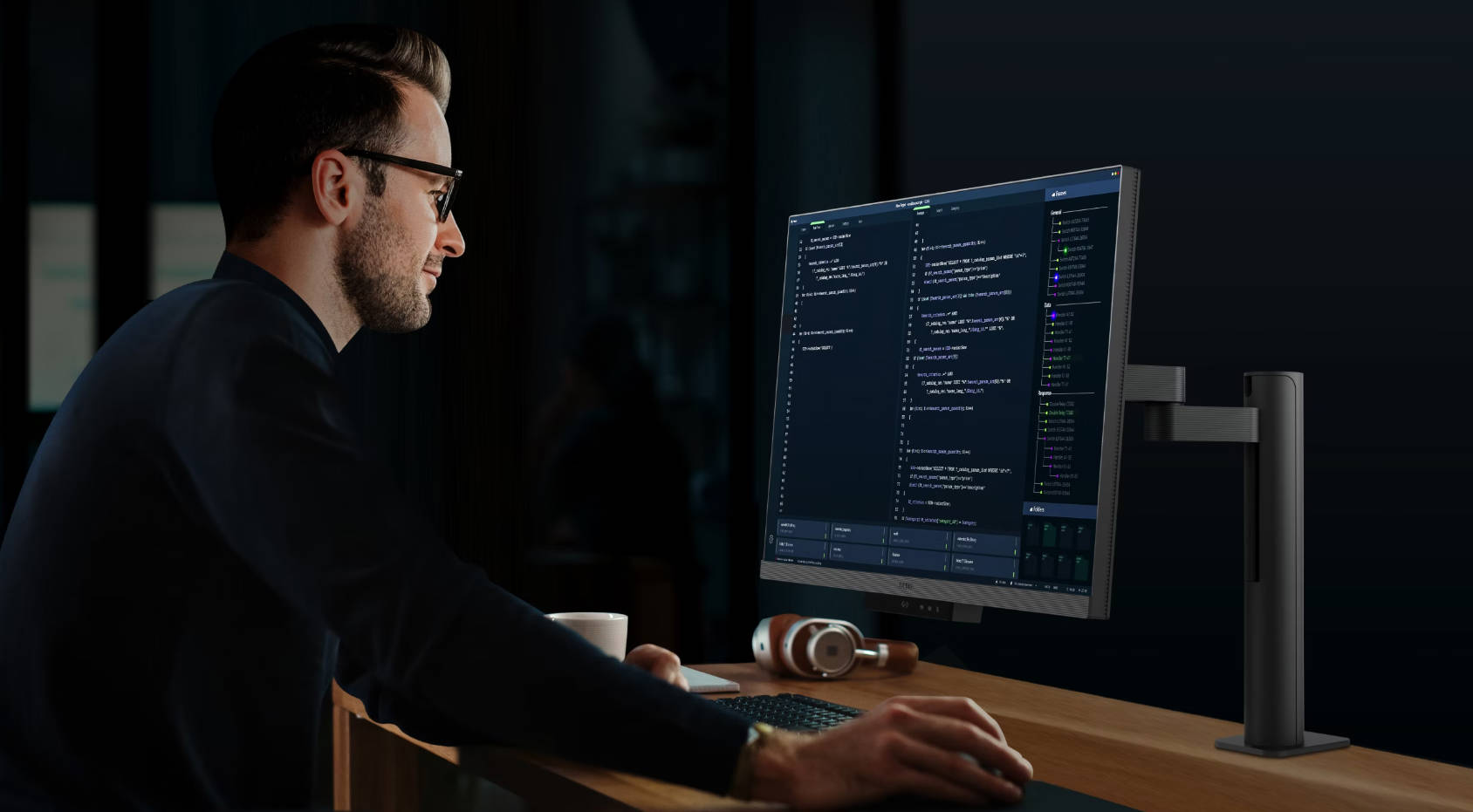Securing AI Code Generation: Eliminating Insecure Coding Patterns at the Source